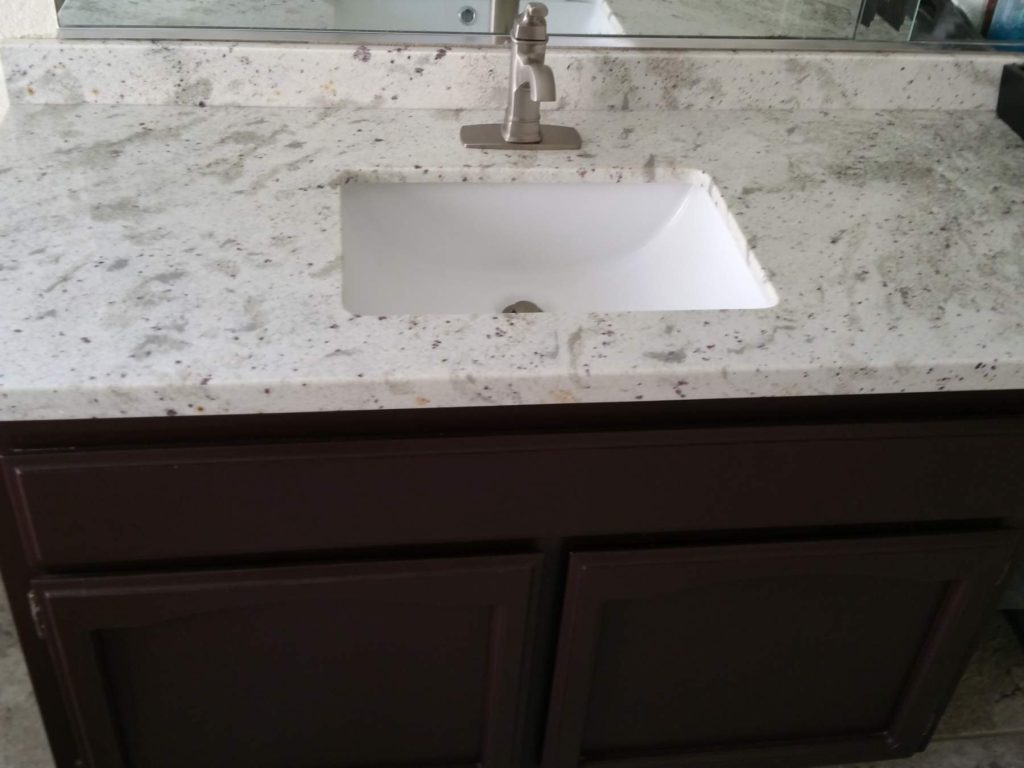 Roseville-Bathroom-Remodel-00042