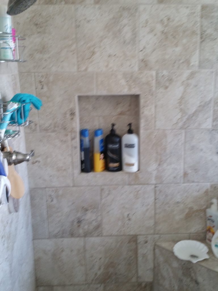 Roseville-Bathroom-Remodel-00043