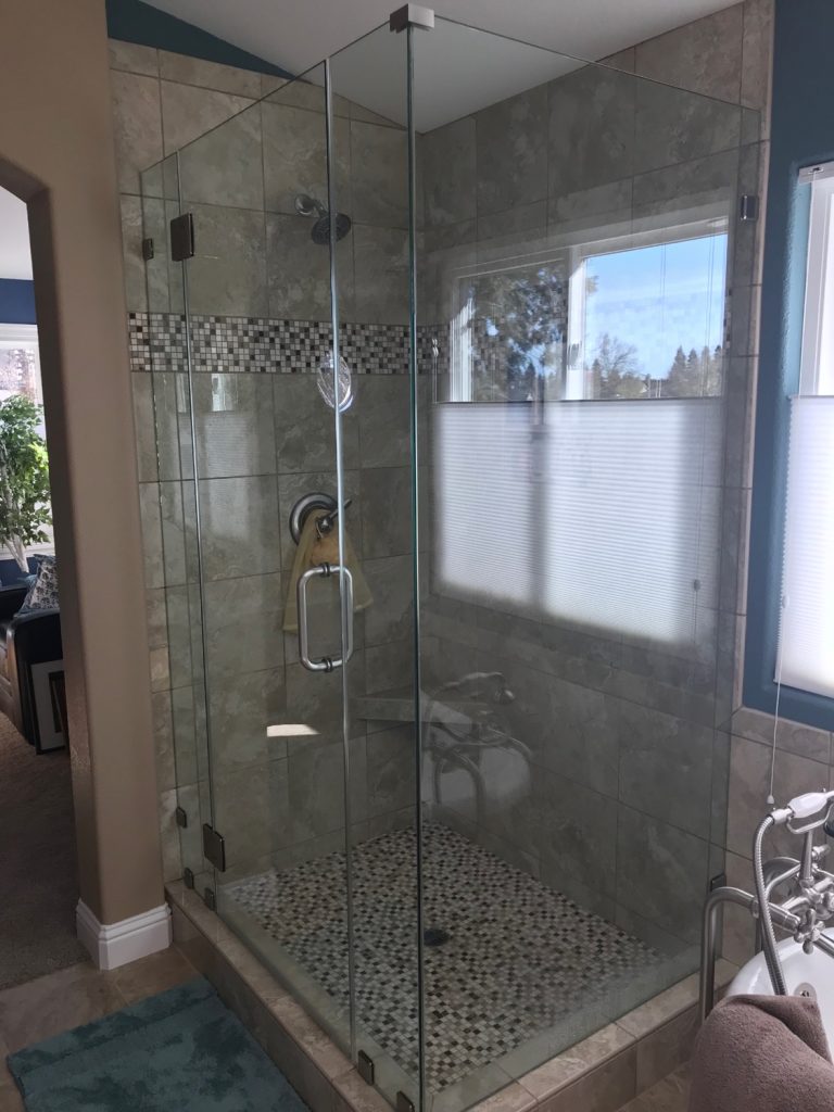 Roseville-Bathroom-Remodel-00052