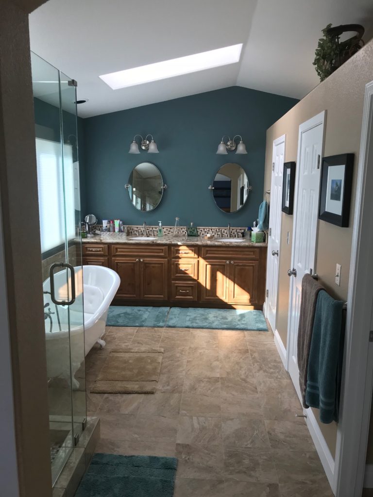Roseville-Bathroom-Remodel-00053