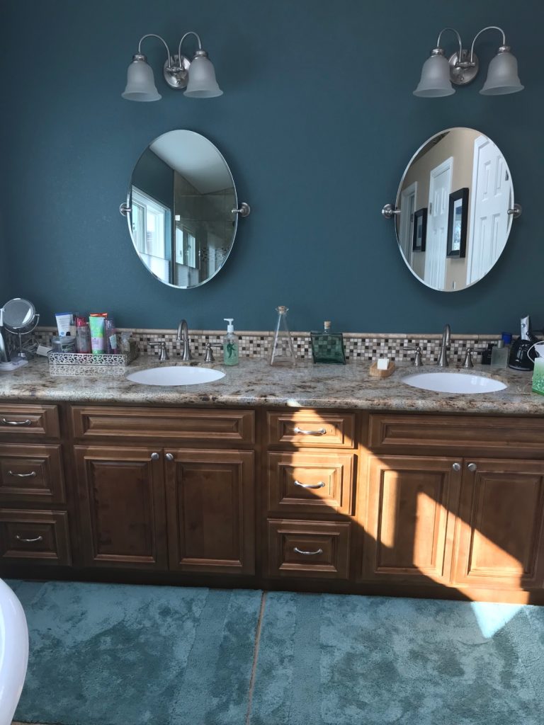 Roseville-Bathroom-Remodel-00055