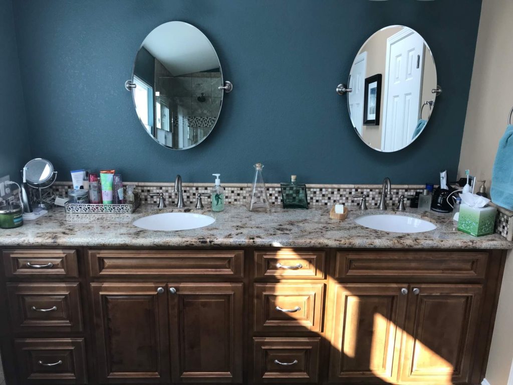 Roseville-Bathroom-Remodel-00056