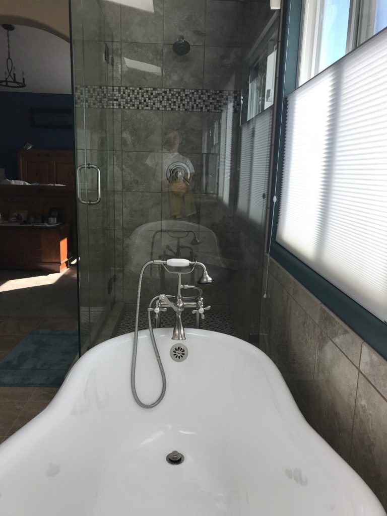 Roseville-Bathroom-Remodel-00057