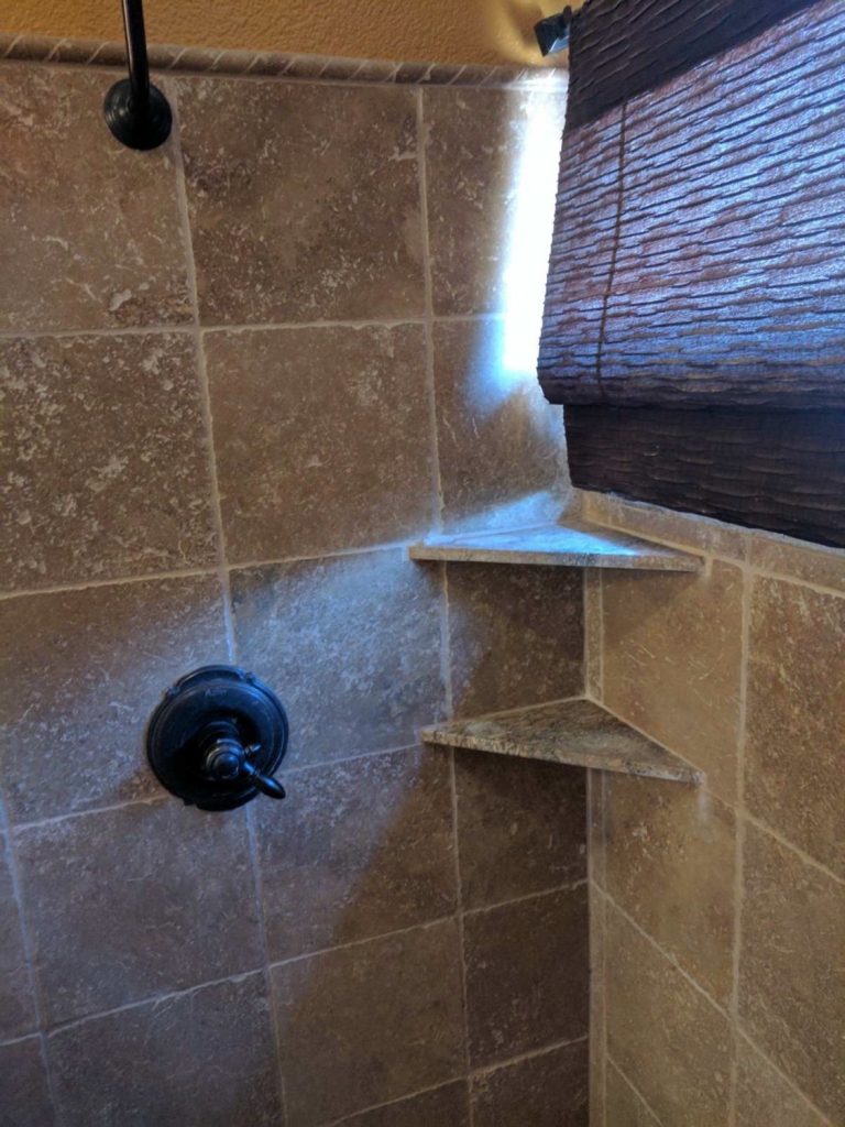 Roseville-Bathroom-Remodel-00059