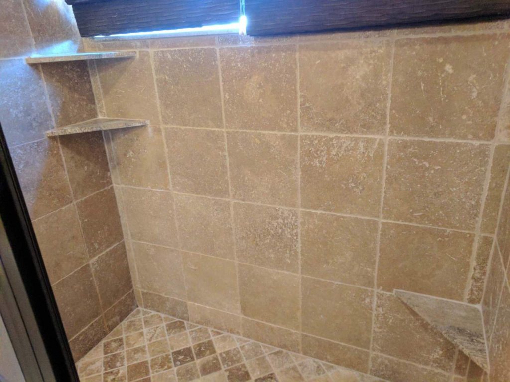 Roseville-Bathroom-Remodel-00061