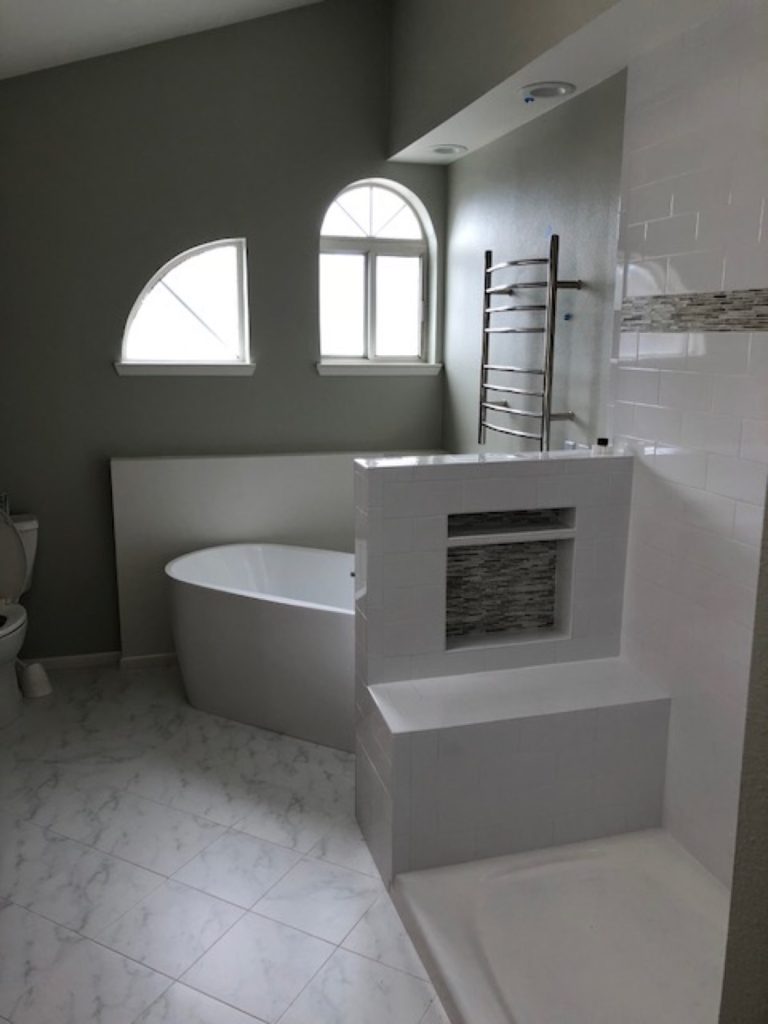 Roseville-Bathroom-Remodel-00063