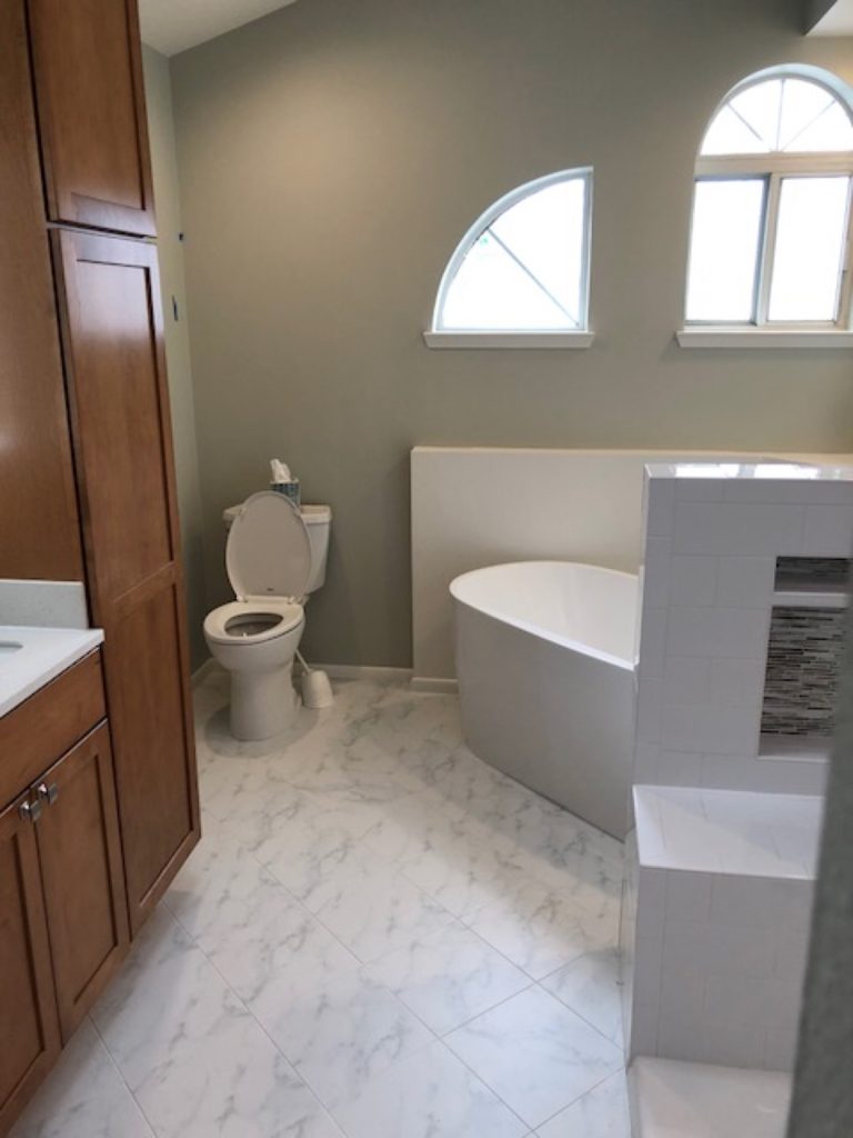 Roseville-Bathroom-Remodel-00065