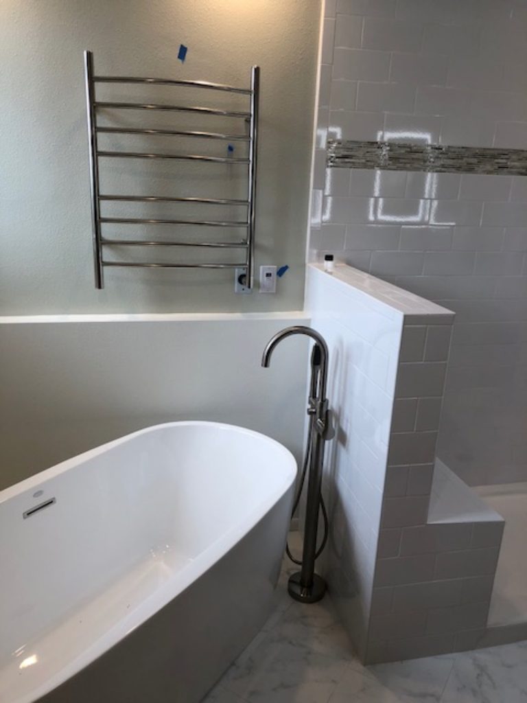 Roseville-Bathroom-Remodel-00066