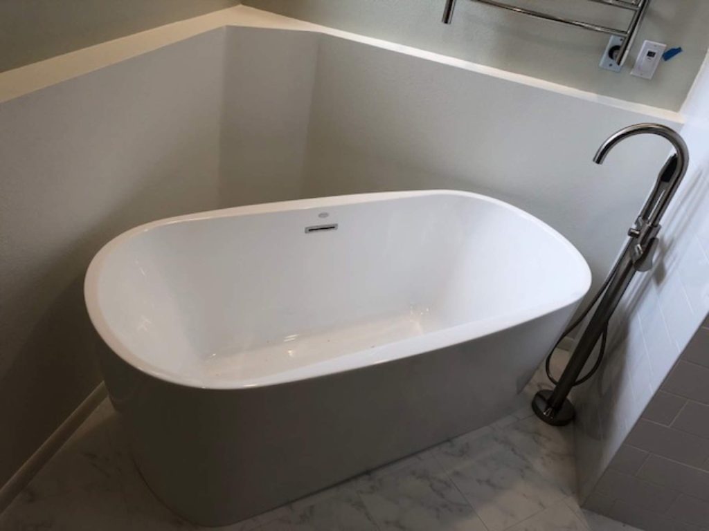 Roseville-Bathroom-Remodel-00067