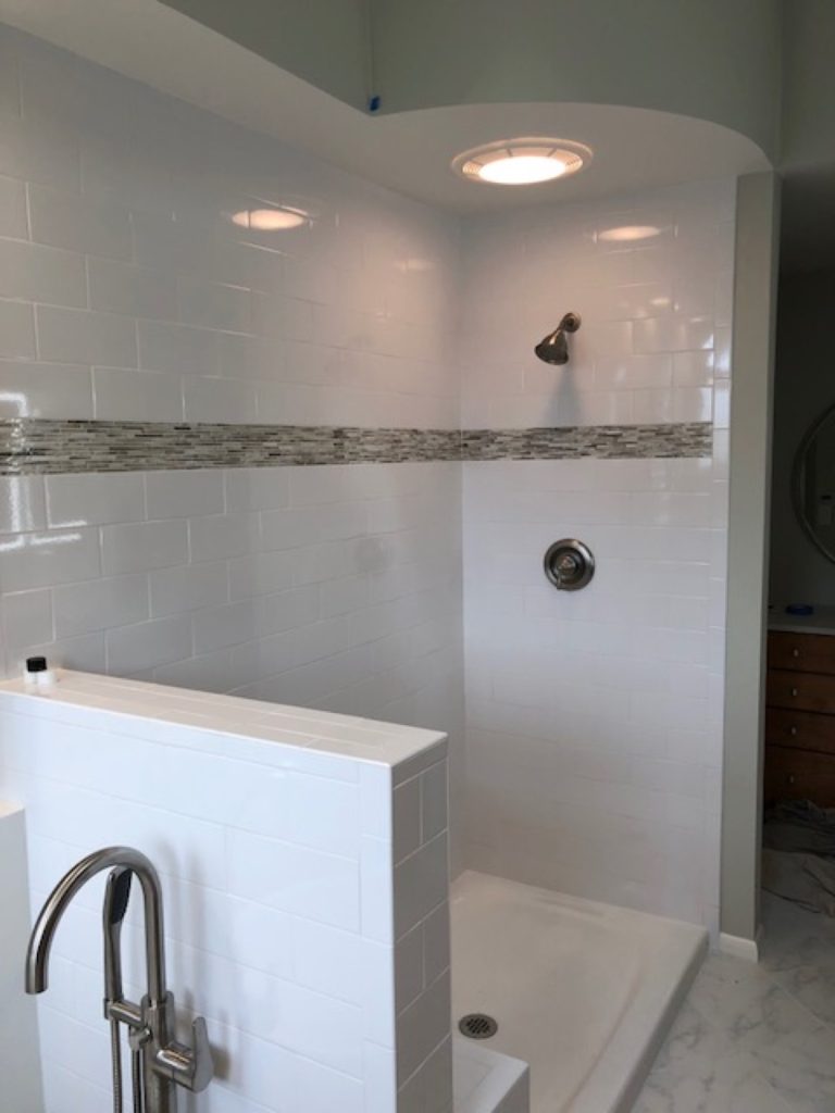Roseville-Bathroom-Remodel-00068