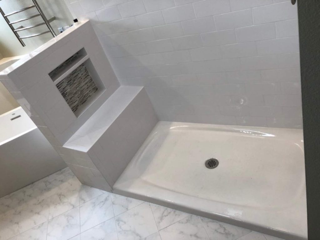 Roseville-Bathroom-Remodel-00070