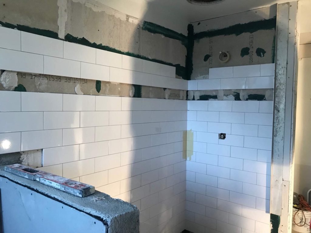 Roseville-Bathroom-Remodel-00071