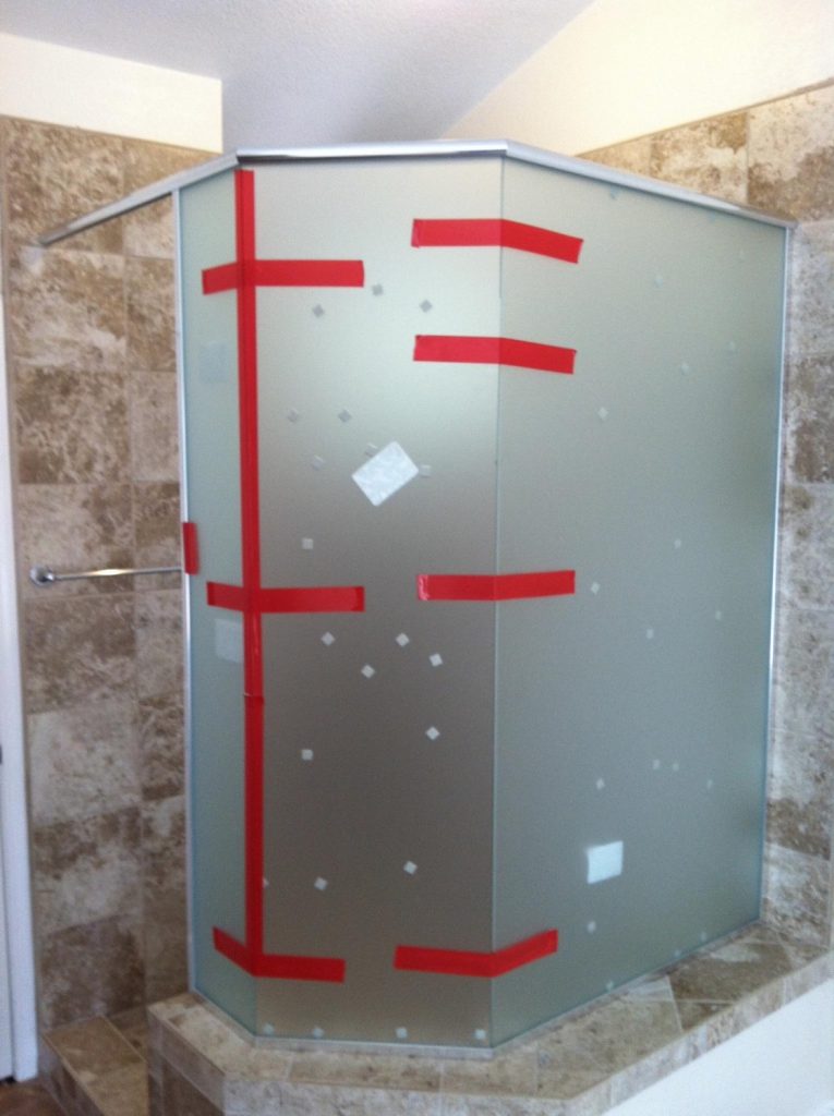 Roseville-Bathroom-Remodel-00072