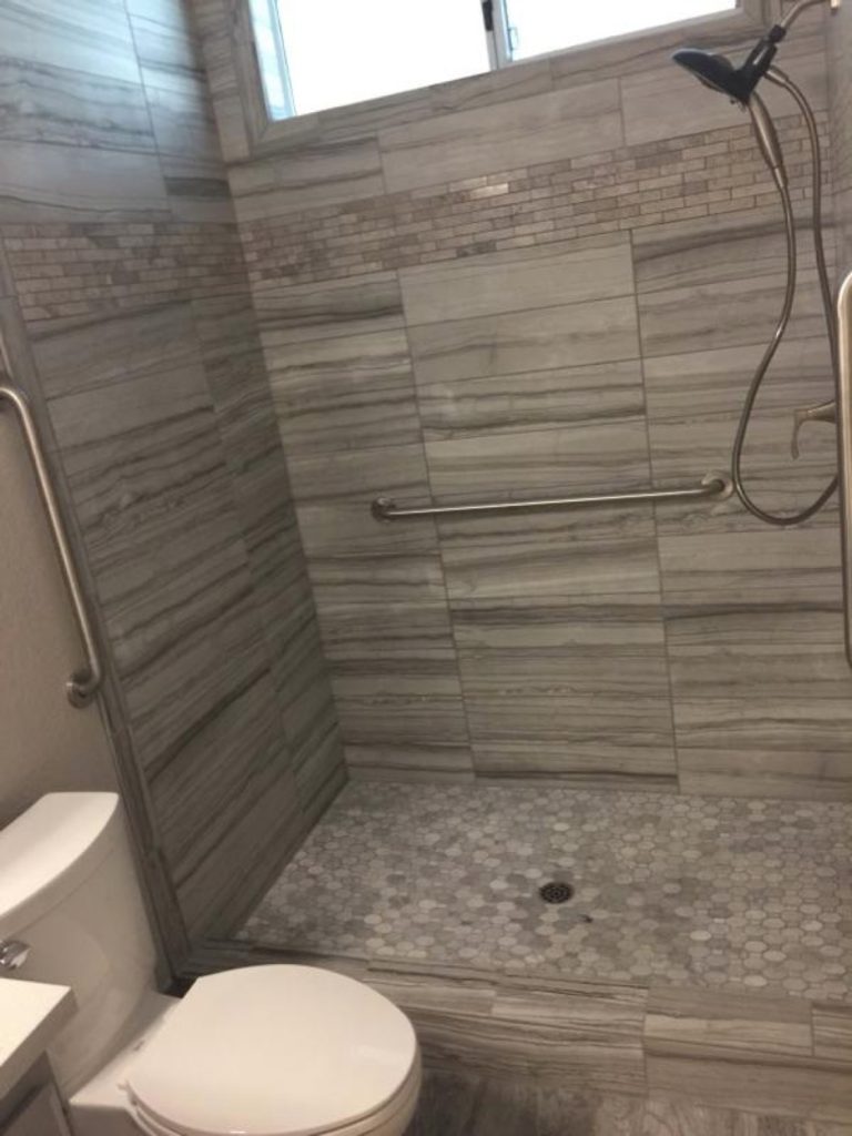 Roseville-Bathroom-Remodel-00073