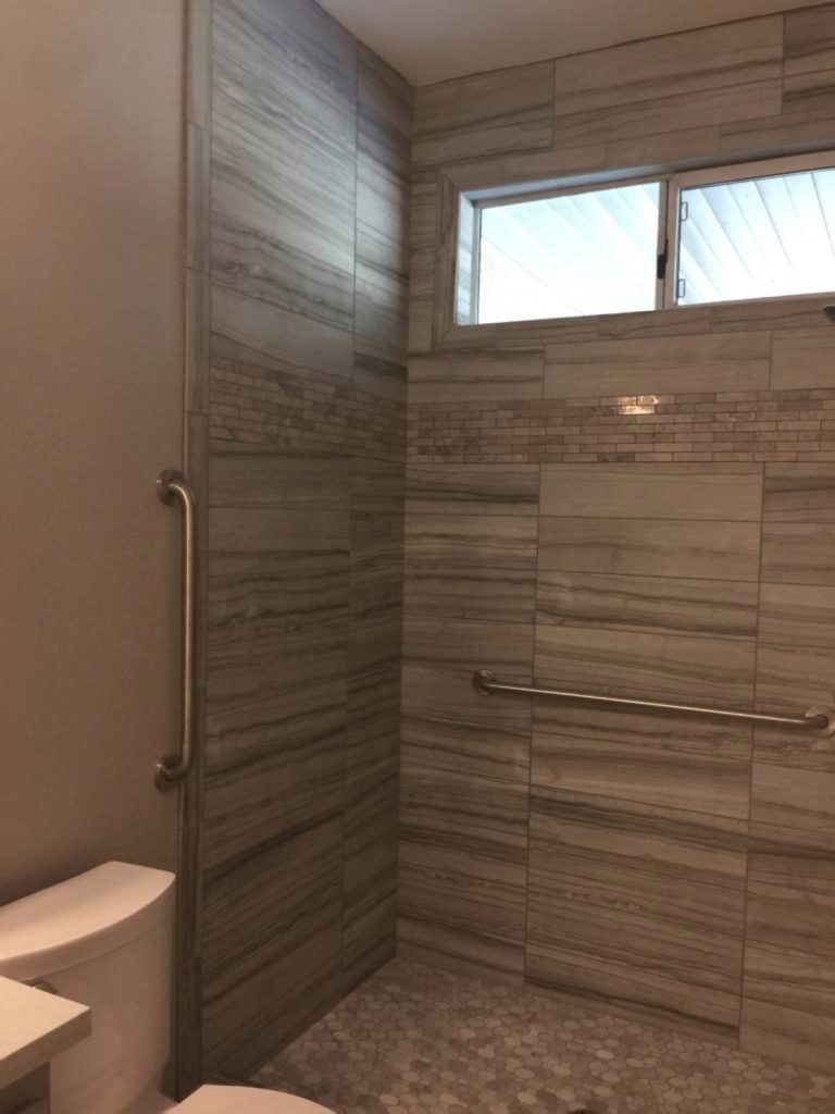Roseville-Bathroom-Remodel-00074