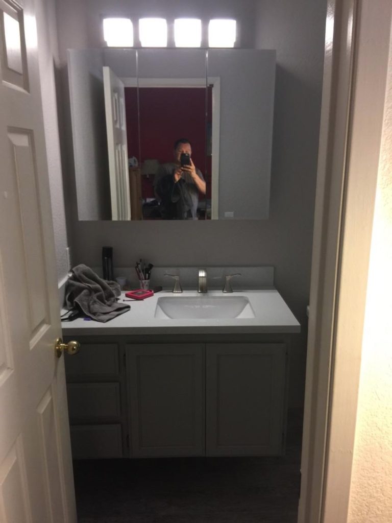 Roseville-Bathroom-Remodel-00075