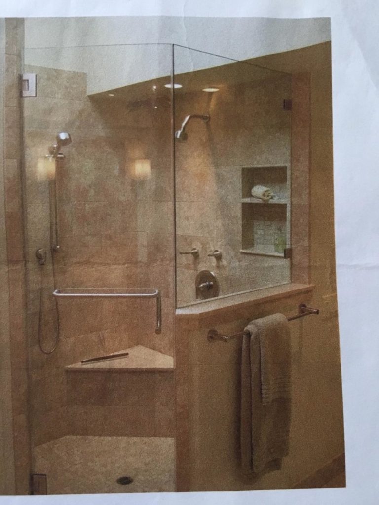 Roseville-Bathroom-Remodel-00077