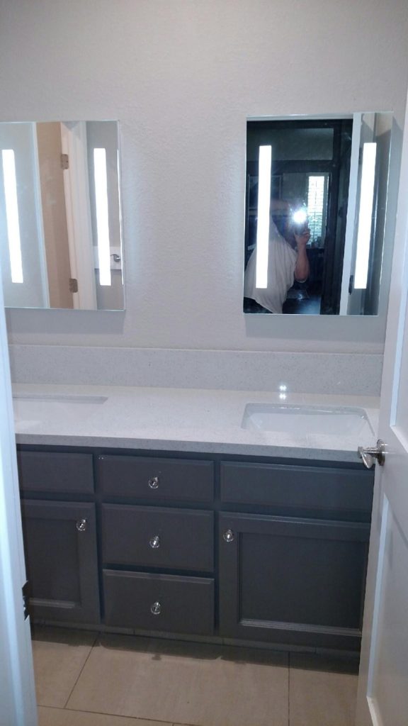 Roseville-Bathroom-Remodel-00078