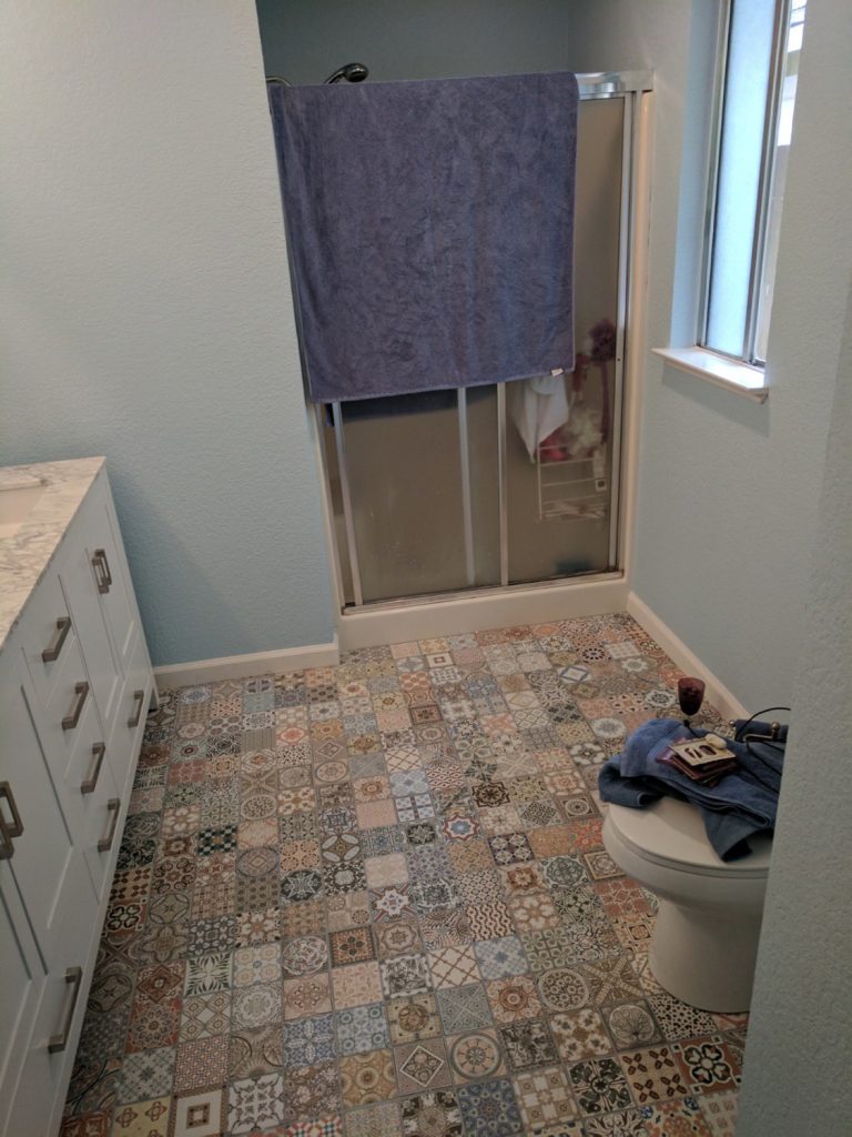 Roseville-Bathroom-Remodel-00081