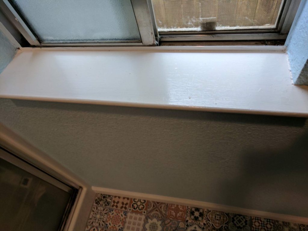 Roseville-Bathroom-Remodel-00082