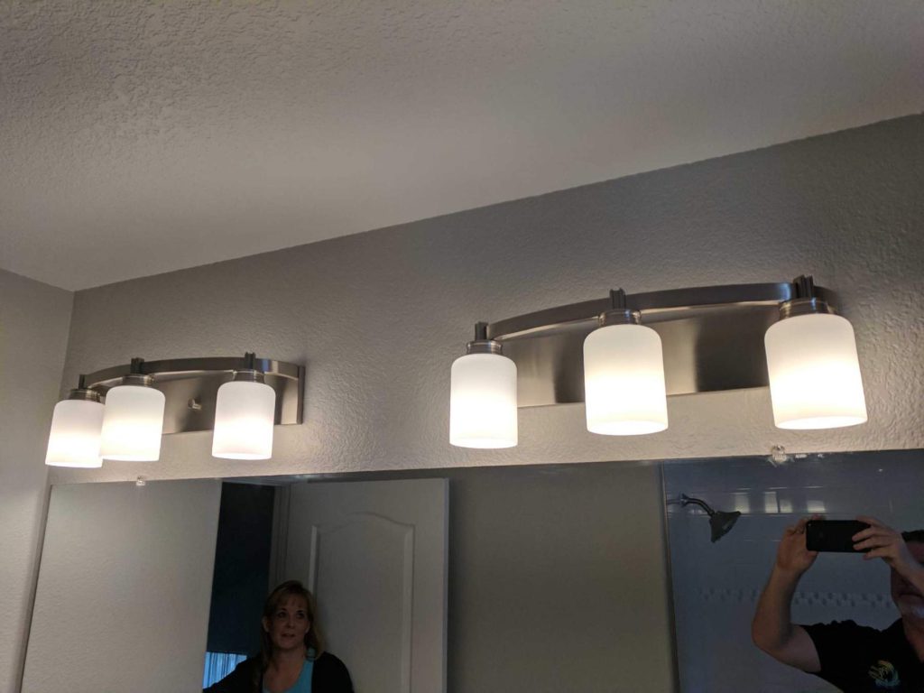 Roseville-Bathroom-Remodel-00084