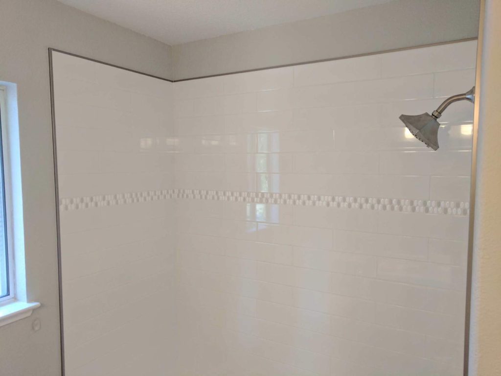 Roseville-Bathroom-Remodel-00085