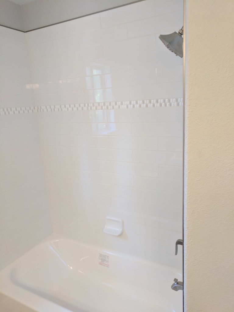 Roseville-Bathroom-Remodel-00086