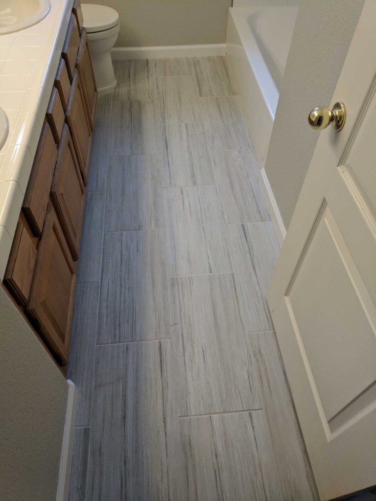 Roseville-Bathroom-Remodel-00087