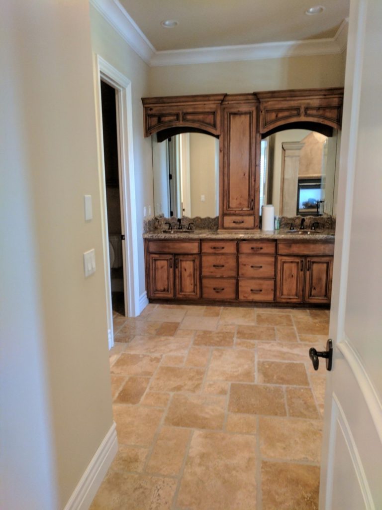 Roseville-Bathroom-Remodel-00088