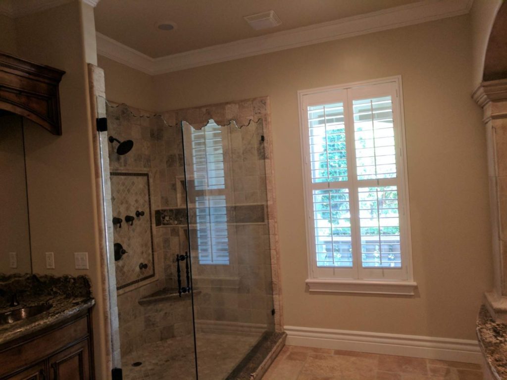 Roseville-Bathroom-Remodel-00089