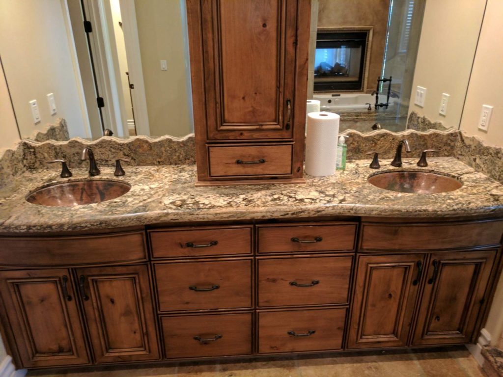 Sacramento-Bathroom-Remodel-00001