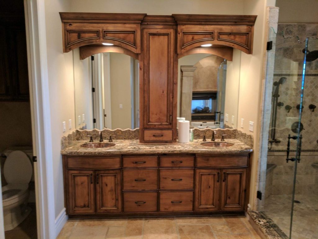 Sacramento-Bathroom-Remodel-00002