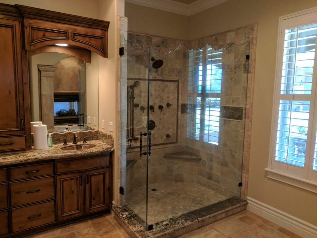 Sacramento-Bathroom-Remodel-00003