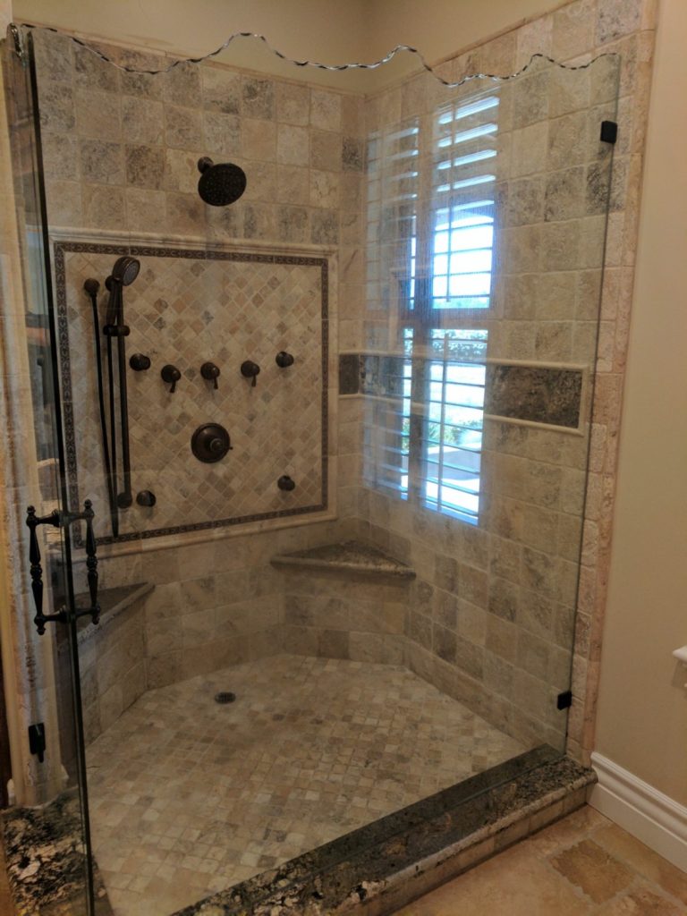Sacramento-Bathroom-Remodel-00004