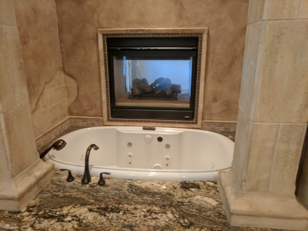 Sacramento-Bathroom-Remodel-00005