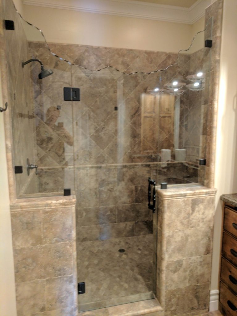 Sacramento-Bathroom-Remodel-00006