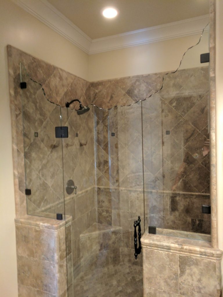 Sacramento-Bathroom-Remodel-00007