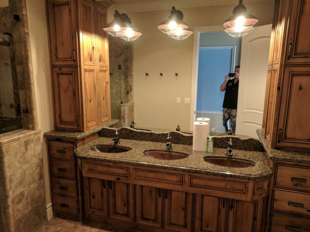 Sacramento-Bathroom-Remodel-00008