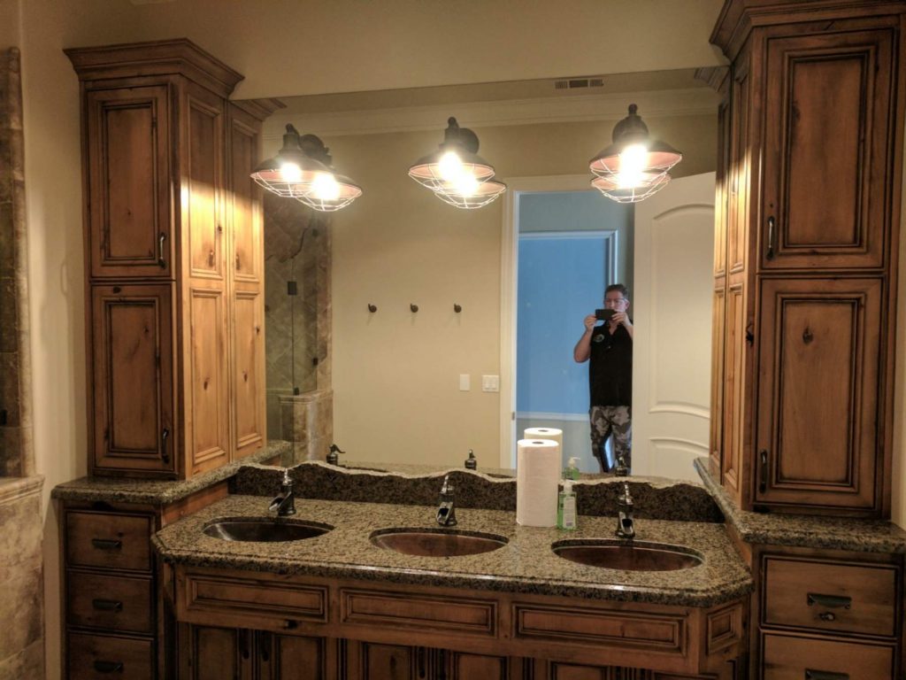 Sacramento-Bathroom-Remodel-00009