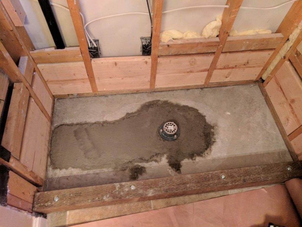 Sacramento-Bathroom-Remodel-00010