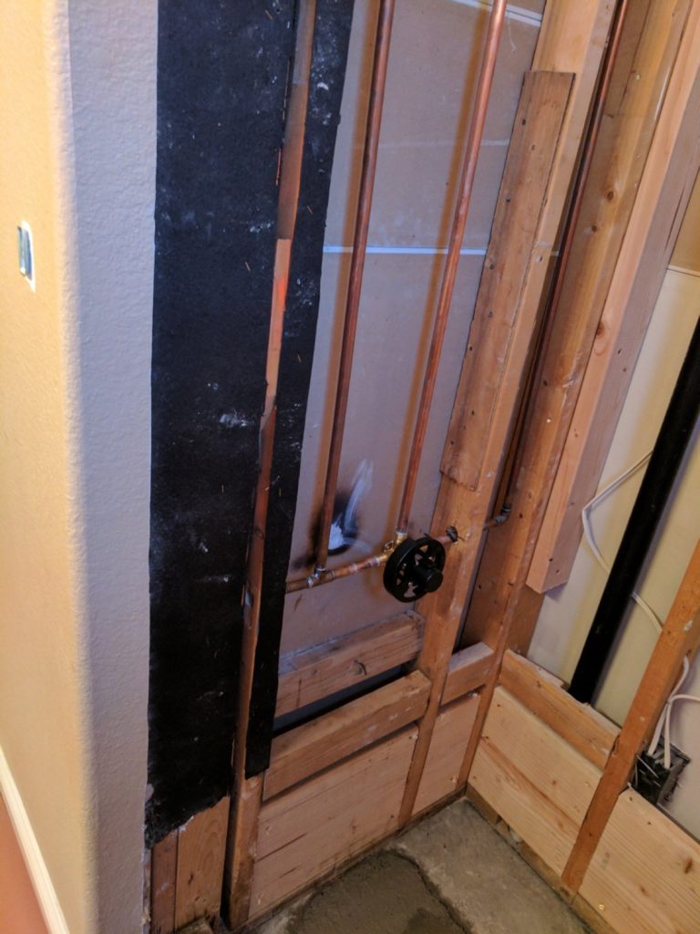 Sacramento-Bathroom-Remodel-00011