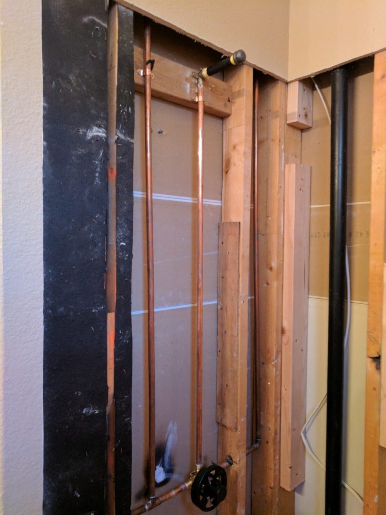 Sacramento-Bathroom-Remodel-00012
