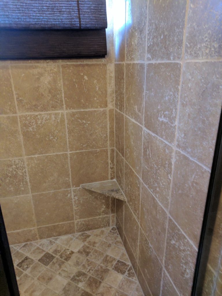 Sacramento-Bathroom-Remodel-00015