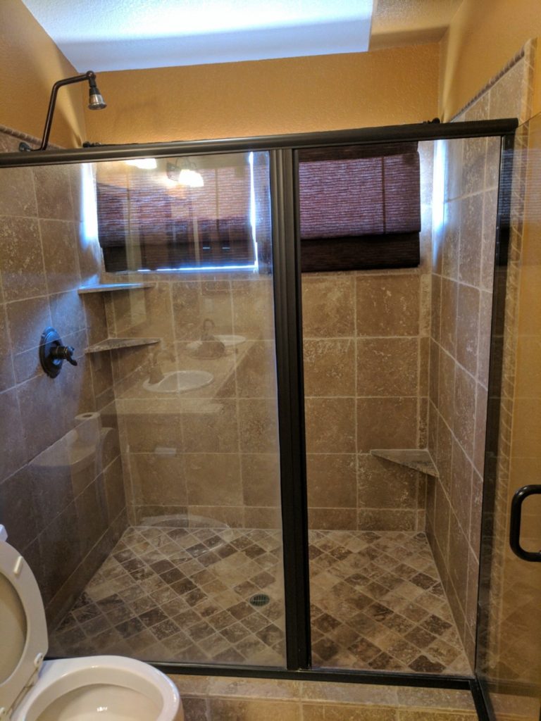 Sacramento-Bathroom-Remodel-00016