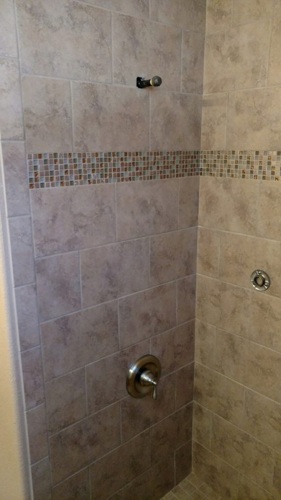 Sacramento-Bathroom-Remodel-00018
