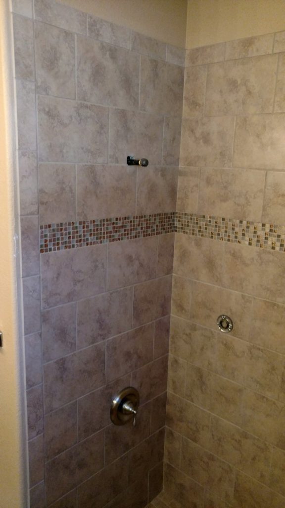 Sacramento-Bathroom-Remodel-00019