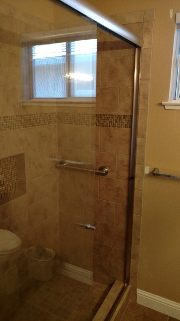 Sacramento-Bathroom-Remodel-00020