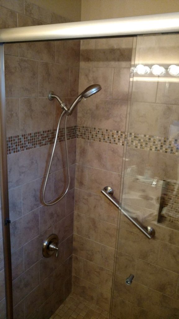 Sacramento-Bathroom-Remodel-00021