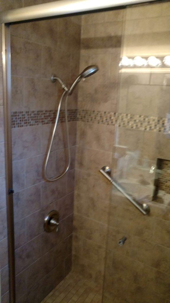 Sacramento-Bathroom-Remodel-00022