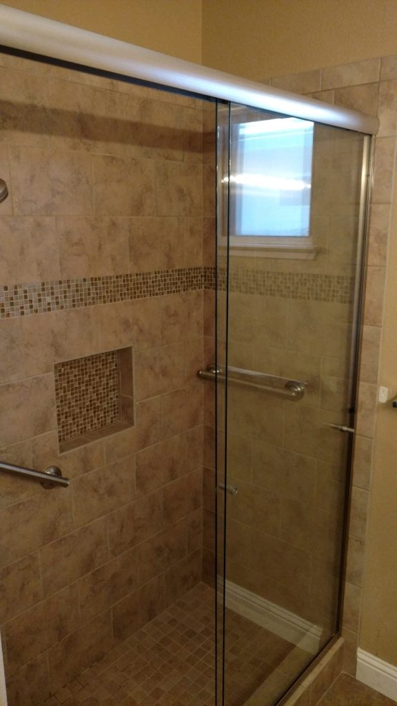 Sacramento-Bathroom-Remodel-00023